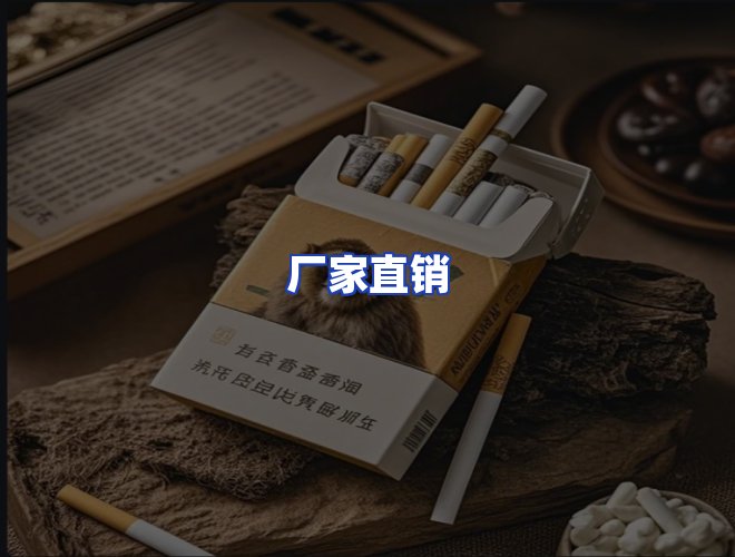 服务优势